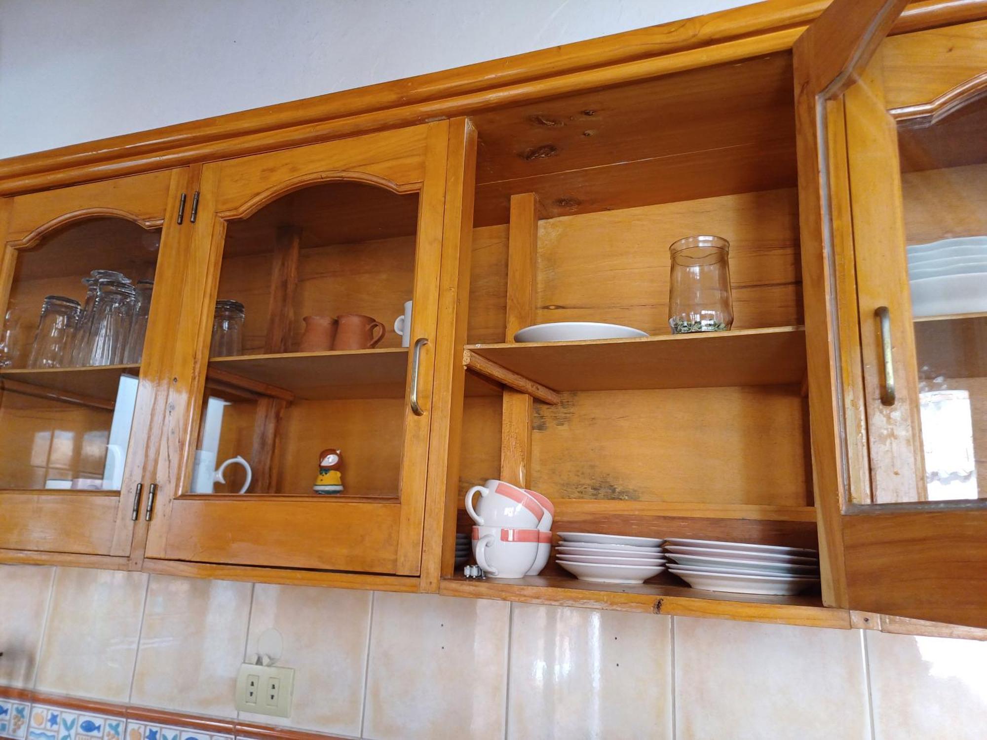 Casa Tribu Διαμέρισμα Huaraz  Εξωτερικό φωτογραφία