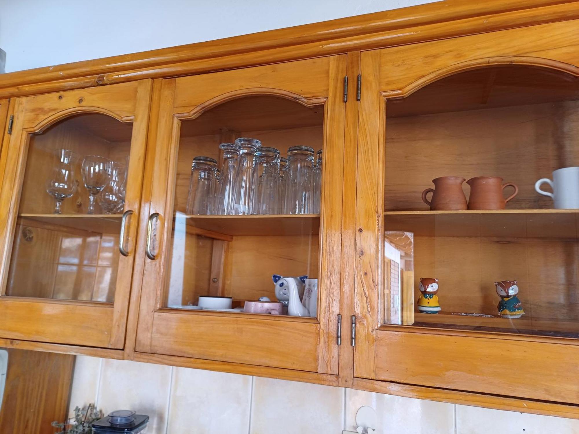 Casa Tribu Διαμέρισμα Huaraz  Εξωτερικό φωτογραφία